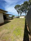 6 Savannah Drive, Moranbah, Qld 4744-Image