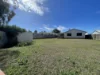 6 Savannah Drive, Moranbah, Qld 4744-Image