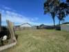 6 Savannah Drive, Moranbah, Qld 4744-Image