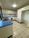 6 Savannah Drive, Moranbah, Qld 4744-Image