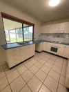 6 Savannah Drive, Moranbah, Qld 4744-Image
