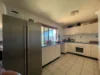 6 Savannah Drive, Moranbah, Qld 4744-Image