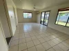 6 Savannah Drive, Moranbah, Qld 4744-Image