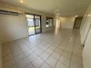 6 Savannah Drive, Moranbah, Qld 4744-Image