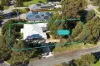 6 Sawley Close, Golden Bay, WA 6174