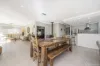 6 Sawley Close, Golden Bay, WA 6174-Image