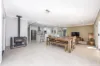 6 Sawley Close, Golden Bay, WA 6174-Image