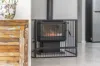 6 Sawley Close, Golden Bay, WA 6174-Image