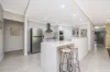 6 Sawley Close, Golden Bay, WA 6174-Image