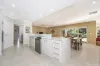 6 Sawley Close, Golden Bay, WA 6174-Image