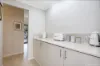 6 Sawley Close, Golden Bay, WA 6174-Image