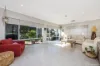 6 Sawley Close, Golden Bay, WA 6174-Image