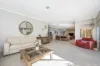 6 Sawley Close, Golden Bay, WA 6174-Image