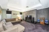 6 Sawley Close, Golden Bay, WA 6174-Image