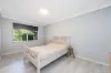 6 Sawley Close, Golden Bay, WA 6174-Image