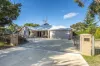 6 Sawley Close, Golden Bay, WA 6174-Image