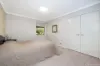 6 Sawley Close, Golden Bay, WA 6174-Image