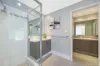 6 Sawley Close, Golden Bay, WA 6174-Image