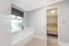 6 Sawley Close, Golden Bay, WA 6174-Image