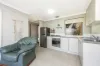 6 Sawley Close, Golden Bay, WA 6174-Image