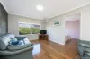 6 Sawley Close, Golden Bay, WA 6174-Image
