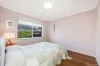 6 Sawley Close, Golden Bay, WA 6174-Image