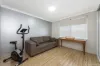 6 Sawley Close, Golden Bay, WA 6174-Image