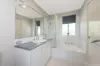 6 Sawley Close, Golden Bay, WA 6174-Image