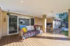 6 Sawley Close, Golden Bay, WA 6174-Image