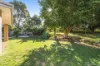 6 Sawley Close, Golden Bay, WA 6174-Image