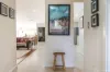 6 Sawley Close, Golden Bay, WA 6174-Image