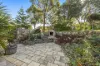 6 Sawley Close, Golden Bay, WA 6174-Image