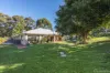 6 Sawley Close, Golden Bay, WA 6174-Image
