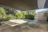 6 Sawley Close, Golden Bay, WA 6174-Image