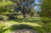 6 Sawley Close, Golden Bay, WA 6174-Image