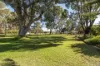 6 Sawley Close, Golden Bay, WA 6174-Image