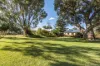6 Sawley Close, Golden Bay, WA 6174-Image