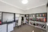 6 Sawley Close, Golden Bay, WA 6174-Image