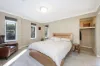 6 Sawley Close, Golden Bay, WA 6174-Image