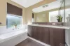 6 Sawley Close, Golden Bay, WA 6174-Image