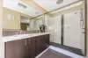 6 Sawley Close, Golden Bay, WA 6174-Image