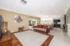 6 Sawley Close, Golden Bay, WA 6174-Image