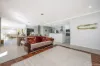 6 Sawley Close, Golden Bay, WA 6174-Image