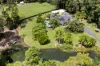 6 Sawreys Road, Forest Glen, Qld 4556