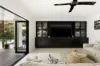 6 Sawreys Road, Forest Glen, Qld 4556-Image