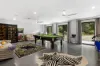 6 Sawreys Road, Forest Glen, Qld 4556-Image