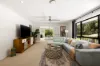 6 Sawreys Road, Forest Glen, Qld 4556-Image
