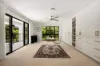 6 Sawreys Road, Forest Glen, Qld 4556-Image