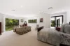 6 Sawreys Road, Forest Glen, Qld 4556-Image