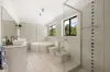 6 Sawreys Road, Forest Glen, Qld 4556-Image